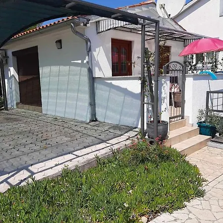 Ruzmarin