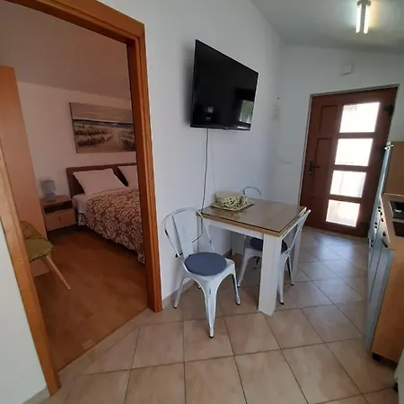 Ruzmarin * Poreč